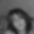 Profilbild von Doreen Hoffmann