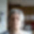 Profilbild von Ingrid Landolt