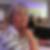 Profilbild von Christel Recht