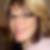 Profilbild von Martina Fritz