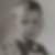 Profilbild von Thomas Köcher