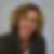 Profilbild von Elke Söder
