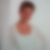 Profilbild von Silke Krämer