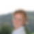 Profilbild von Grit Koehler