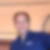 Profilbild von Alessandro Ortale