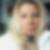 Profilbild von Melanie Schiffmann