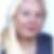 Profilbild von Judith Kersten-Pennekamp