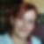 Profilbild von Conny Trenn
