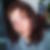 Profilbild von Michaela Weirauch