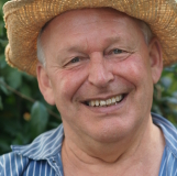 Profilfoto von Frank Dittmer