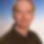 Profilbild von Jochen Holst