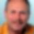 Profilfoto von Hans-Jürgen Mazur