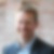 Profilbild von Lars Böker