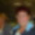 Profilbild von Adelheid Hille