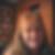 Profilbild von Ingrid White
