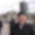 Profilbild von Eckhard Wersel