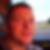 Profilbild von Marcel Blankenburg