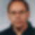 Profilbild von Walter Kaluscha