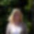 Profilbild von Elke Angermann