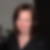 Profilbild von Nicole Unterbusch