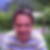 Profilbild von Dietmar Süßmann