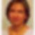 Profilbild von Ivonne Honekamp