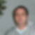 Profilbild von Thorsten Koch