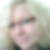 Profilbild von Susanne Spillner
