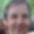 Profilbild von Ralf Scherzer