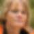 Profilbild von Kirsten Stammer