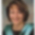 Profilbild von Christine Kleinschmidt