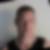 Profilbild von Torsten Böttcher