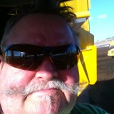 Profilfoto von Wilfried Schwalbe