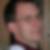Profilbild von Jürgen Bartelt