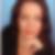 Profilbild von Tanja Galinsky
