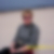 Profilbild von Kerstin Wolter