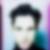 Profilbild von Tobias Heydenreich