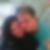 Profilbild von Jenny Hilliges