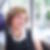 Profilbild von Silke Seiler