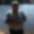Profilbild von Axel Weber