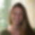Profilbild von Sarah Nigge