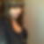 Profilbild von Denise Richter