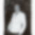 Profilbild von Sigrid Spatz