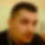 Profilbild von Sükrü Dag