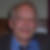 Profilbild von Claus Richter