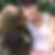 Profilbild von Juliane Wilkert