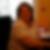 Profilbild von Marion Krause