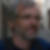 Profilbild von Gerhard Schumayer