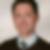 Profilbild von Thomas Hamann