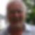 Profilbild von Egbert Post